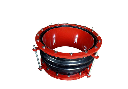 風(fēng)道橡膠補(bǔ)償器